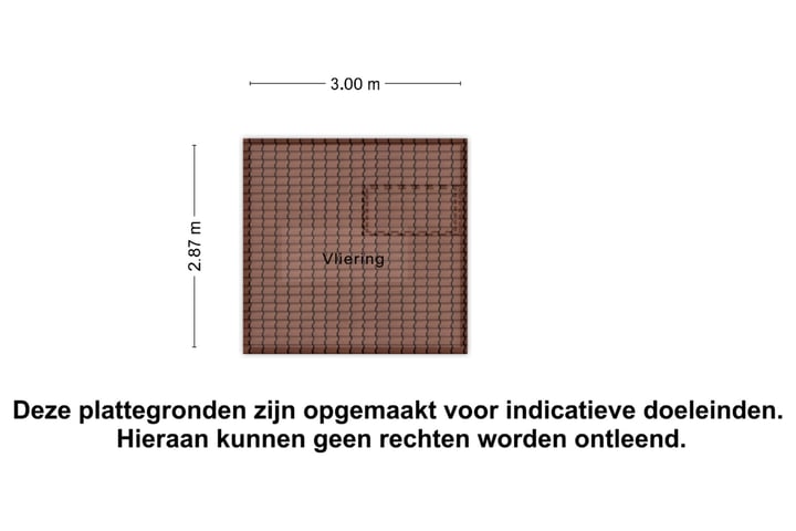 Bekijk foto 46 van Schoener 28