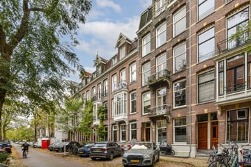 Van Breestraat thumbnail