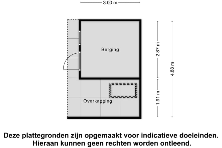 Bekijk foto 47 van Schoener 28