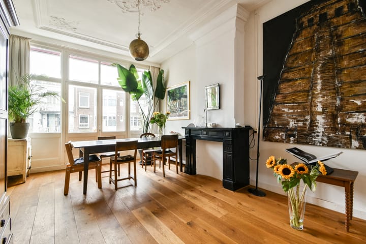 Foto 6 van Van Breestraat 181-2