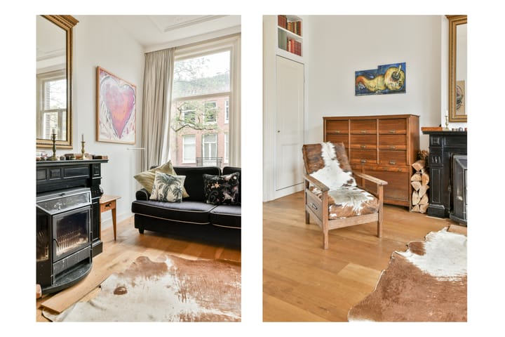 Foto 8 van Van Breestraat 181-2