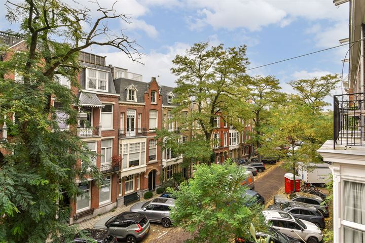 Bekijk foto 9 van Van Breestraat 181-2