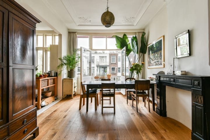 Foto 12 van Van Breestraat 181-2