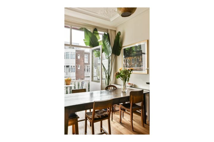 Foto 14 van Van Breestraat 181-2