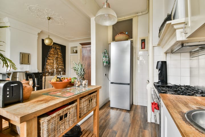 Foto 15 van Van Breestraat 181-2