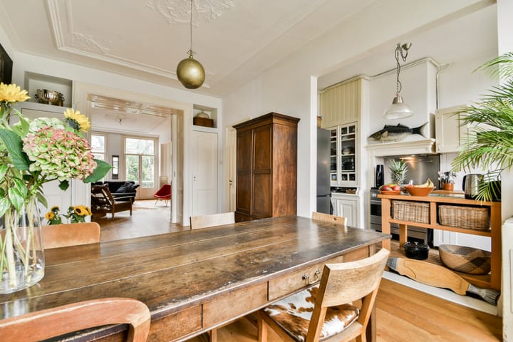 Foto 16 van Van Breestraat 181-2