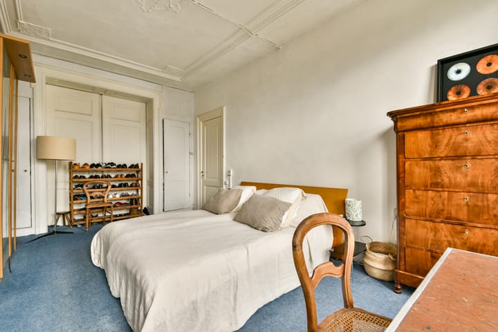 Foto 21 van Van Breestraat 181-2