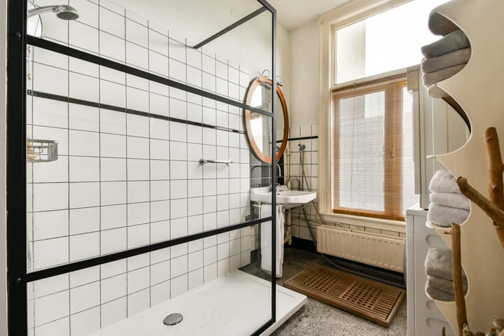 Foto 23 van Van Breestraat 181-2