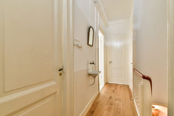 Foto 26 van Van Breestraat 181-2