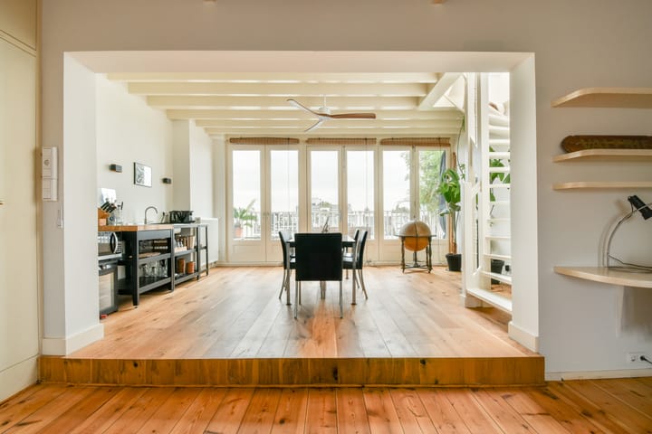 Foto 27 van Van Breestraat 181-2