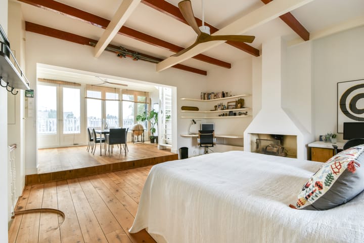 Foto 29 van Van Breestraat 181-2