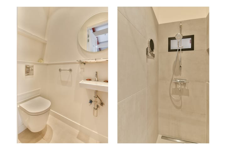 Foto 30 van Van Breestraat 181-2