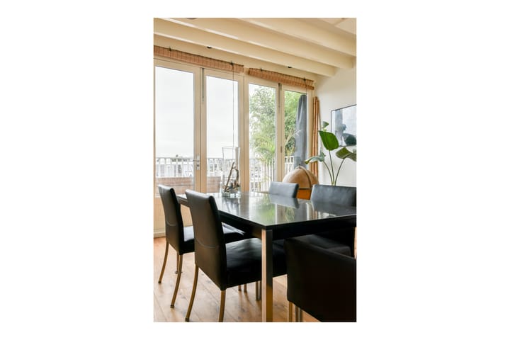 Foto 31 van Van Breestraat 181-2