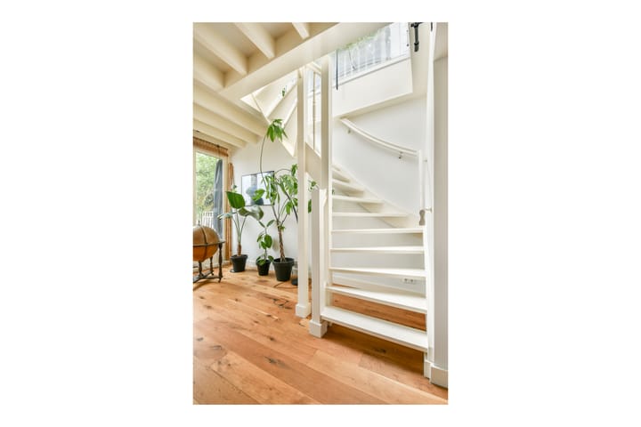 Foto 35 van Van Breestraat 181-2