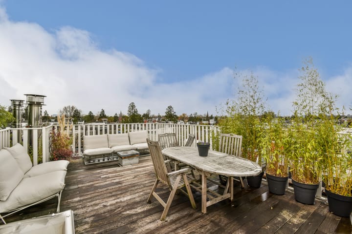 Foto 36 van Van Breestraat 181-2