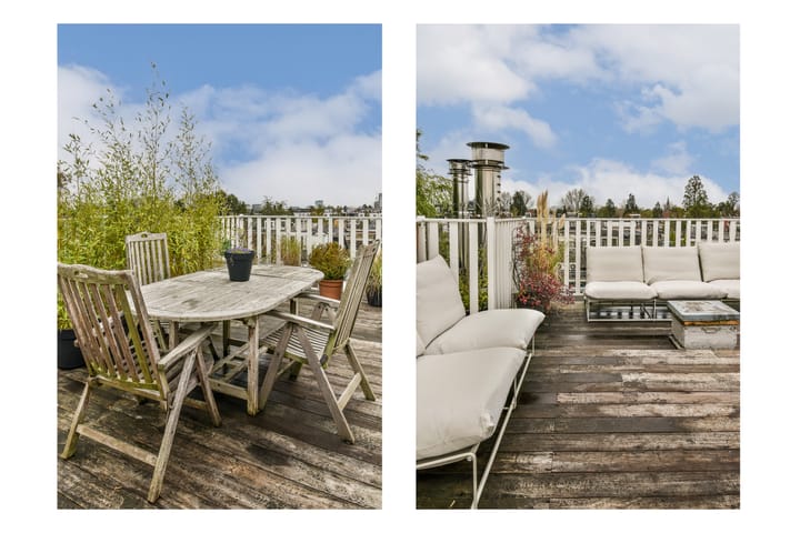 Foto 39 van Van Breestraat 181-2