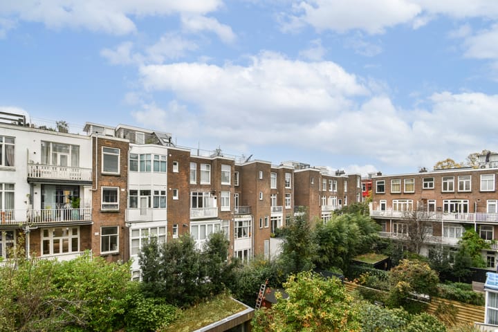 Foto 40 van Van Breestraat 181-2