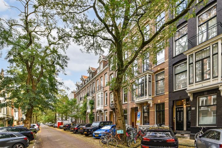 Bekijk foto 41 van Van Breestraat 181-2