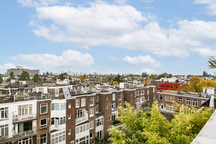 Foto 42 van Van Breestraat 181-2