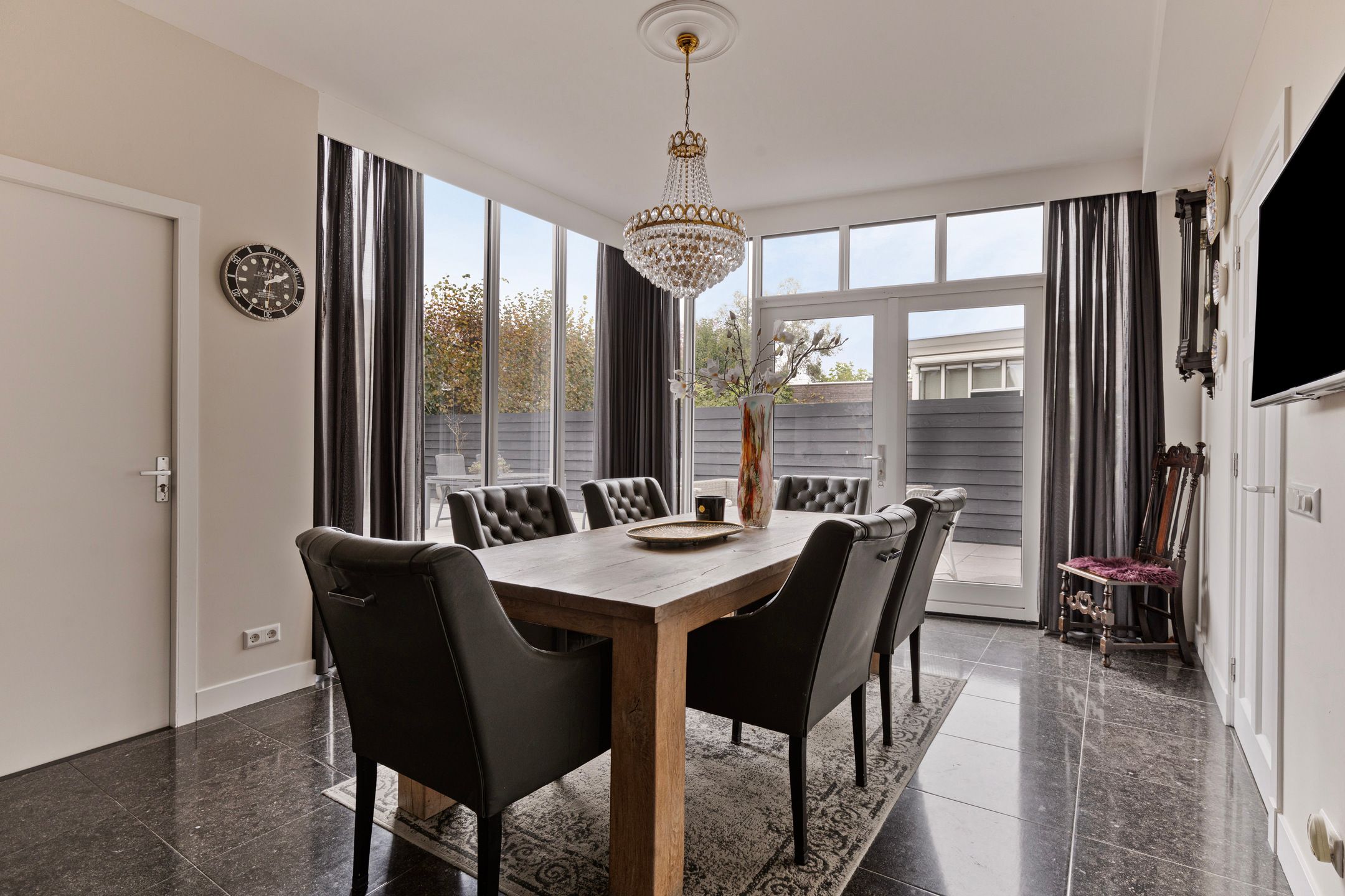 Foto 3 van Purmerland 354