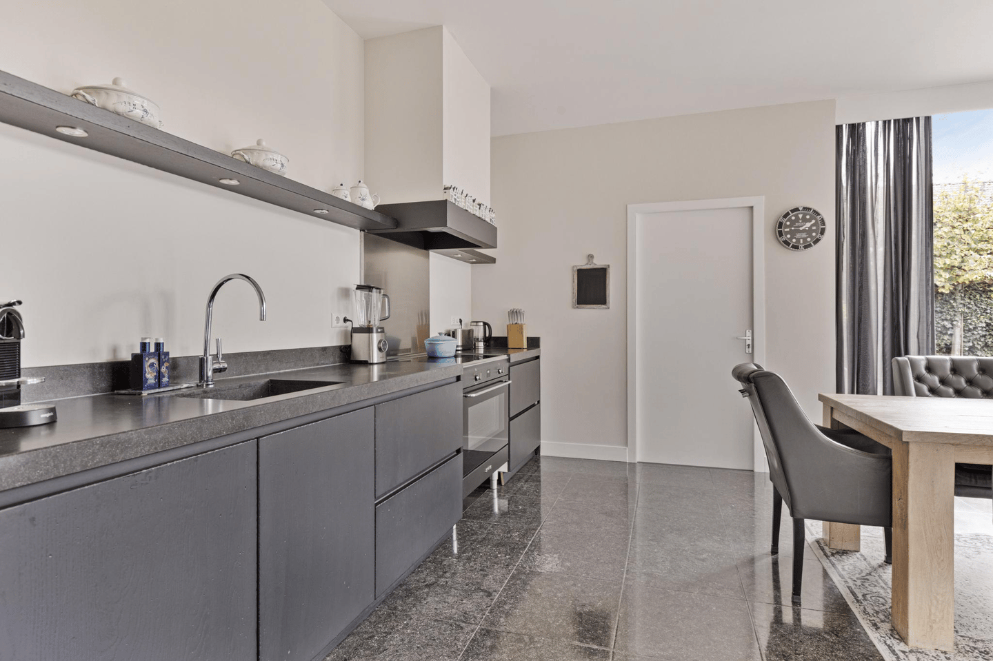 Foto 4 van Purmerland 354