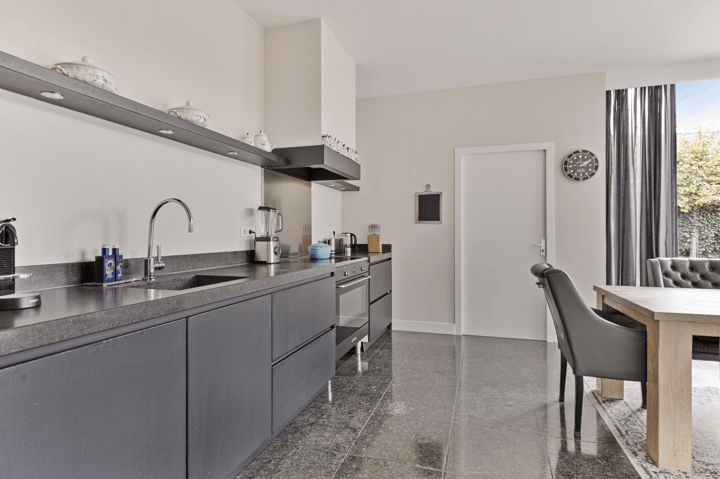 Foto 4 van Purmerland 354