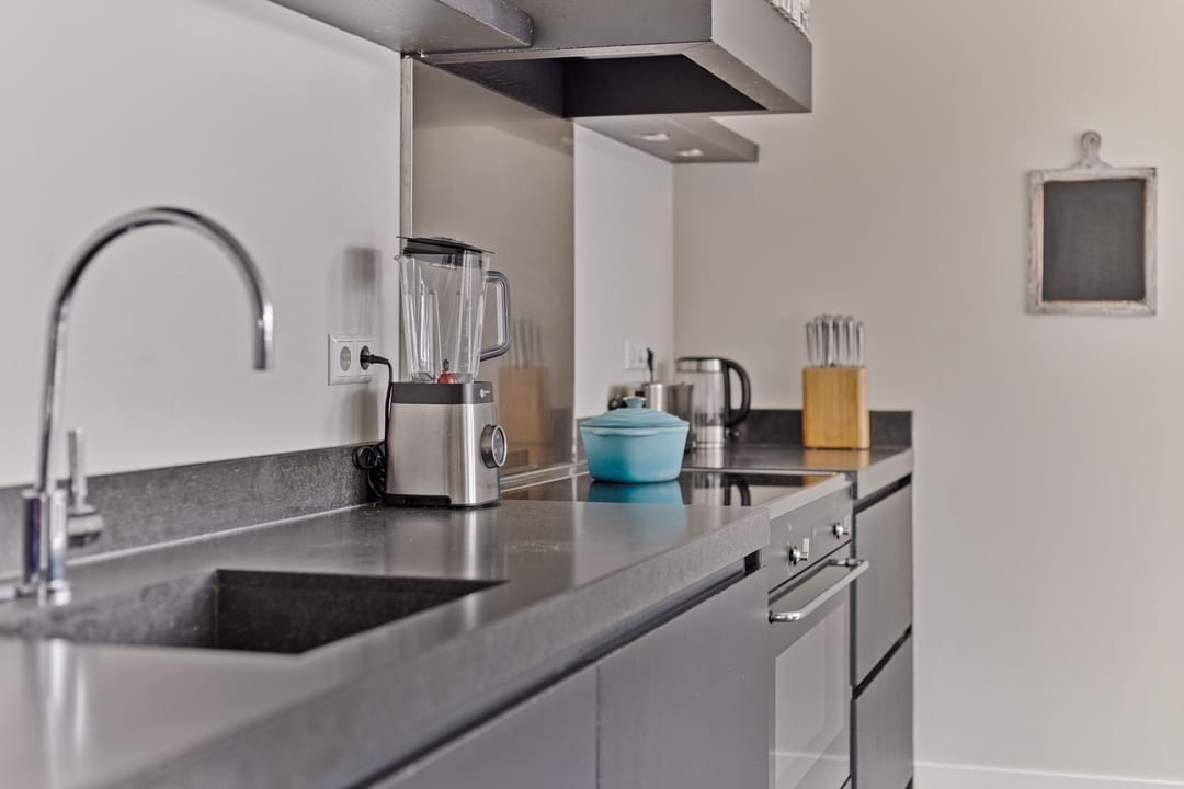 Foto 7 van Purmerland 354