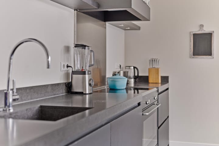 Foto 7 van Purmerland 354