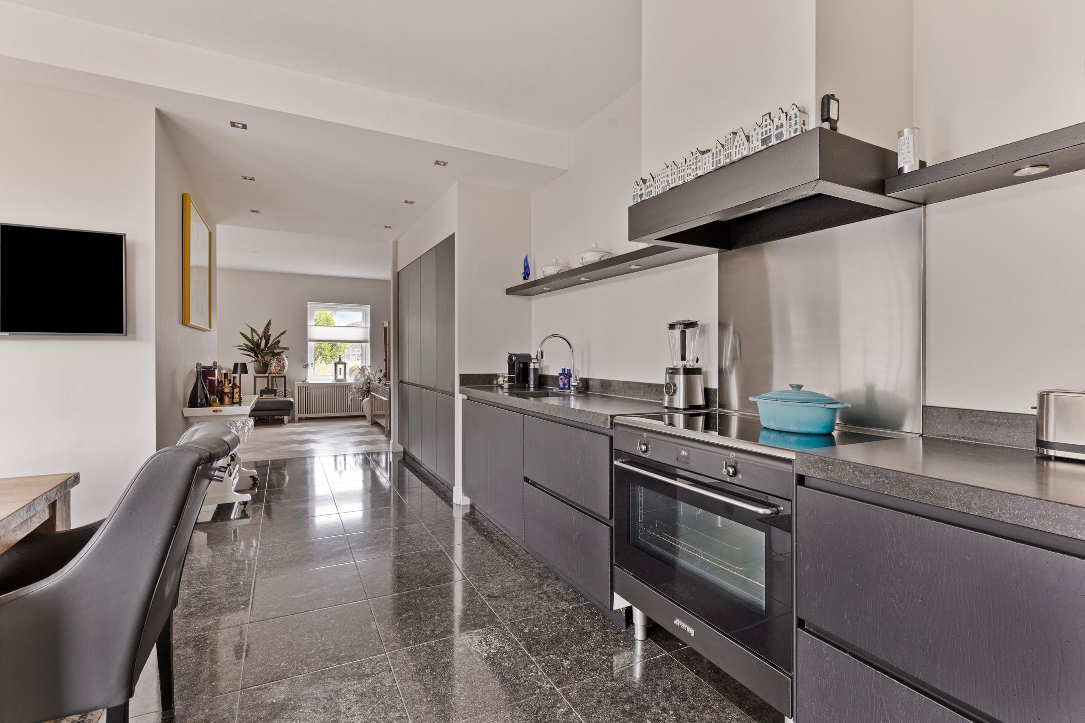 Foto 6 van Purmerland 354