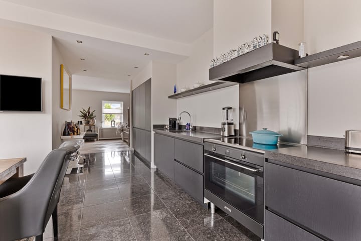 Foto 6 van Purmerland 354