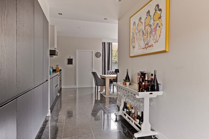 Foto 8 van Purmerland 354