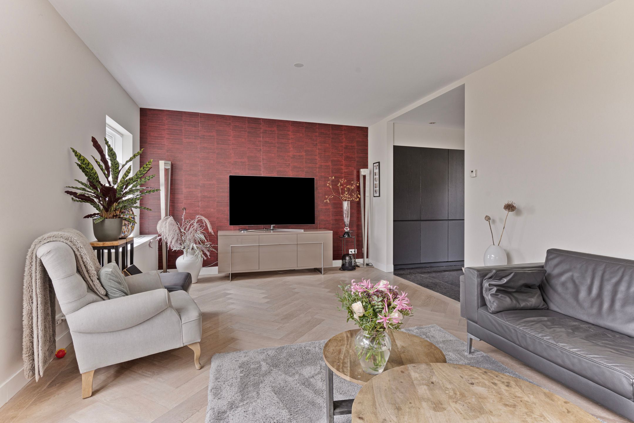 Foto 12 van Purmerland 354