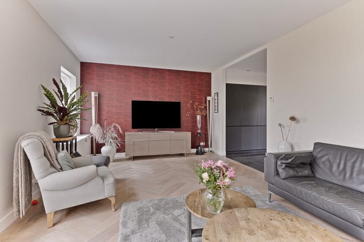 Foto 12 van Purmerland 354