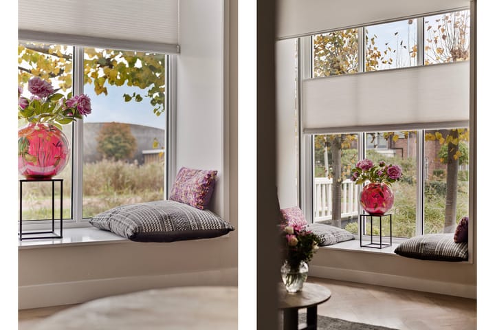 Foto 13 van Purmerland 354