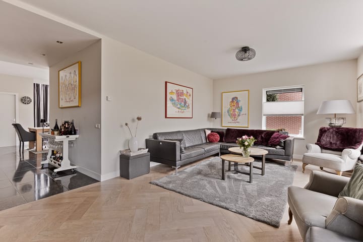 Foto 11 van Purmerland 354