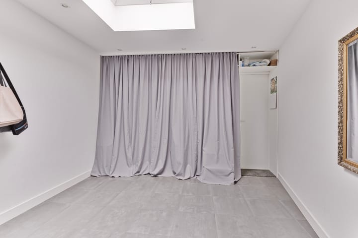 Foto 14 van Purmerland 354