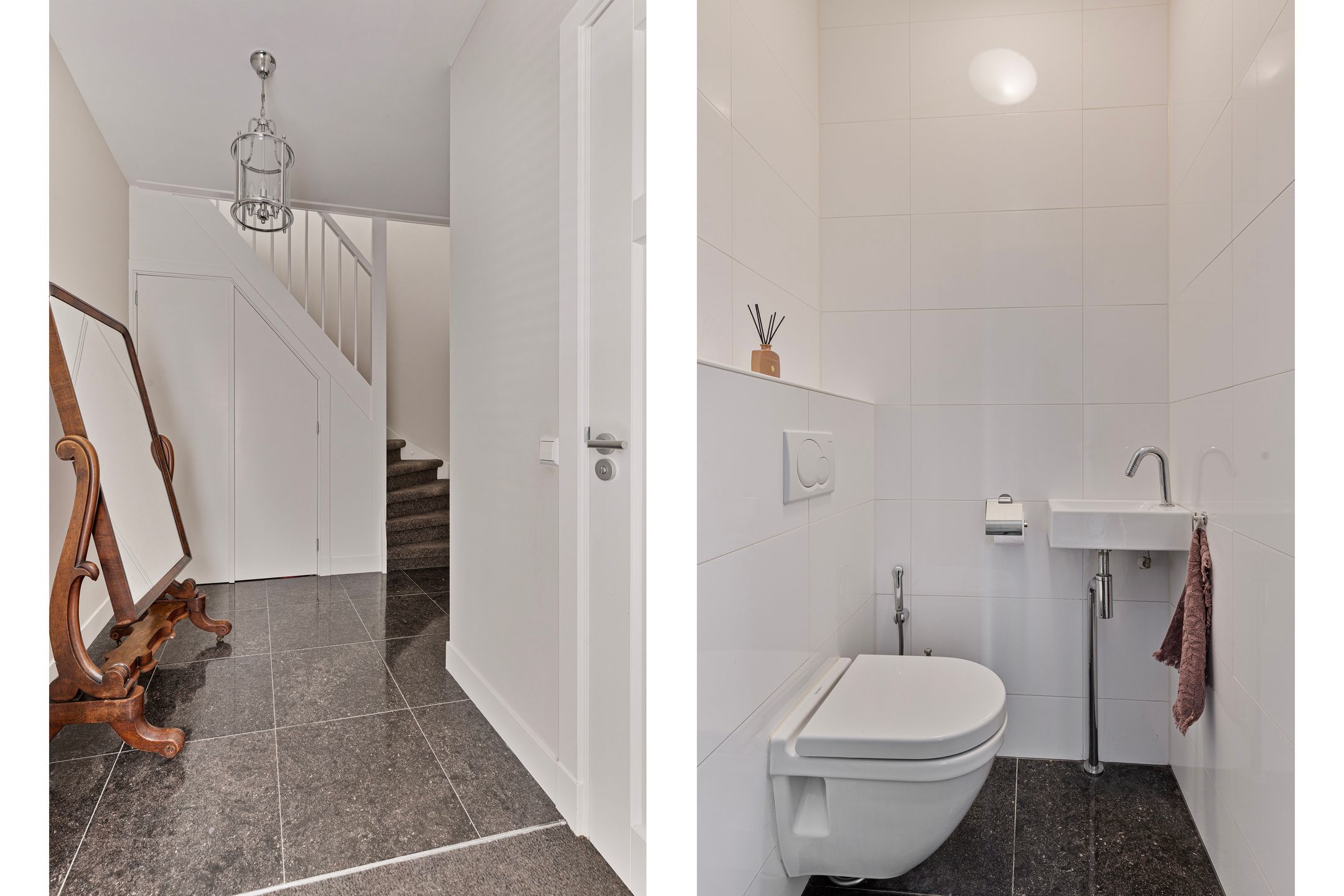 Foto 15 van Purmerland 354