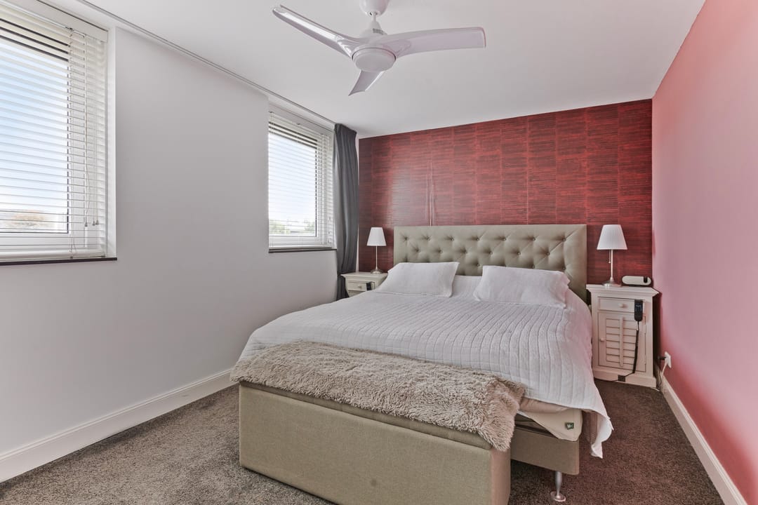 Foto 16 van Purmerland 354