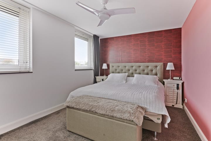 Foto 16 van Purmerland 354