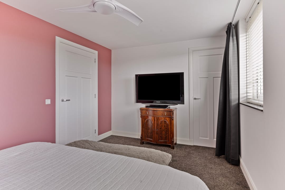 Foto 17 van Purmerland 354