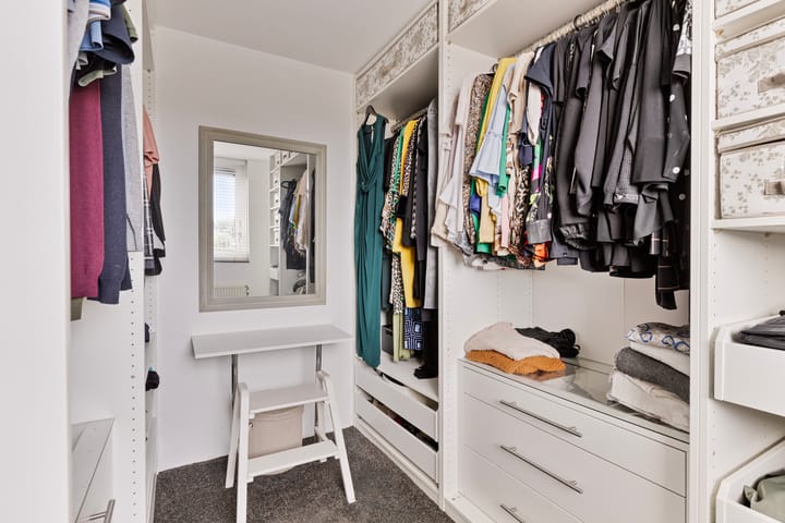 Foto 18 van Purmerland 354