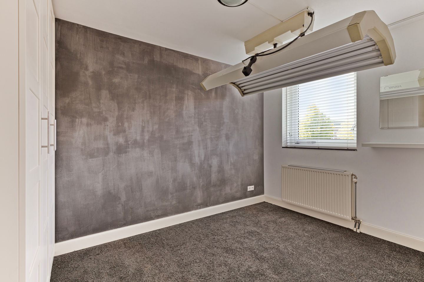 Foto 19 van Purmerland 354