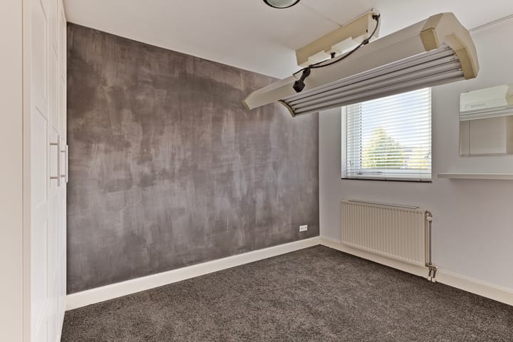 Foto 19 van Purmerland 354