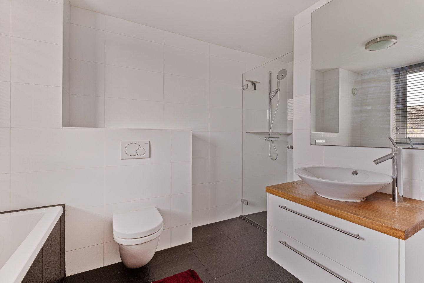 Foto 20 van Purmerland 354