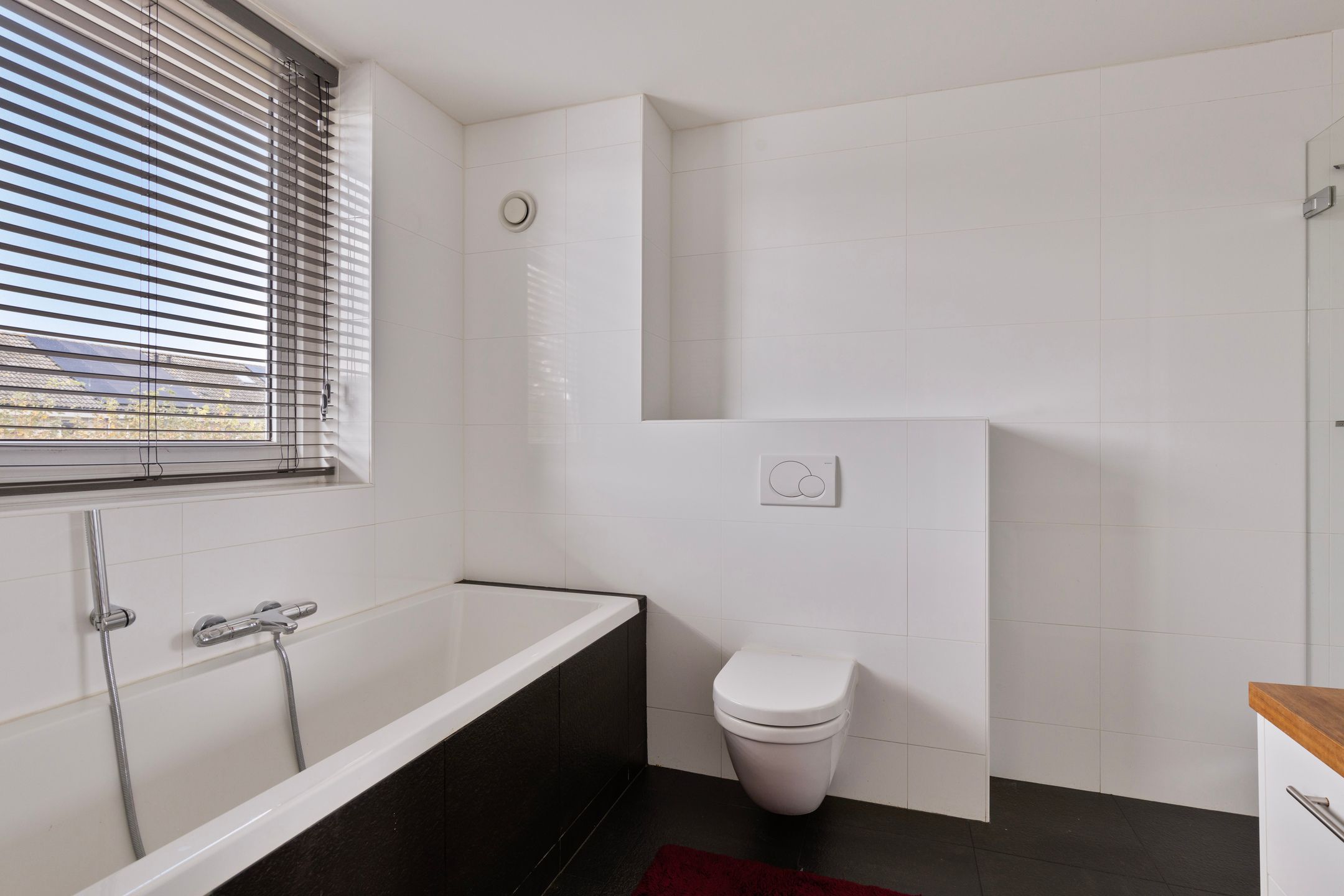 Foto 21 van Purmerland 354