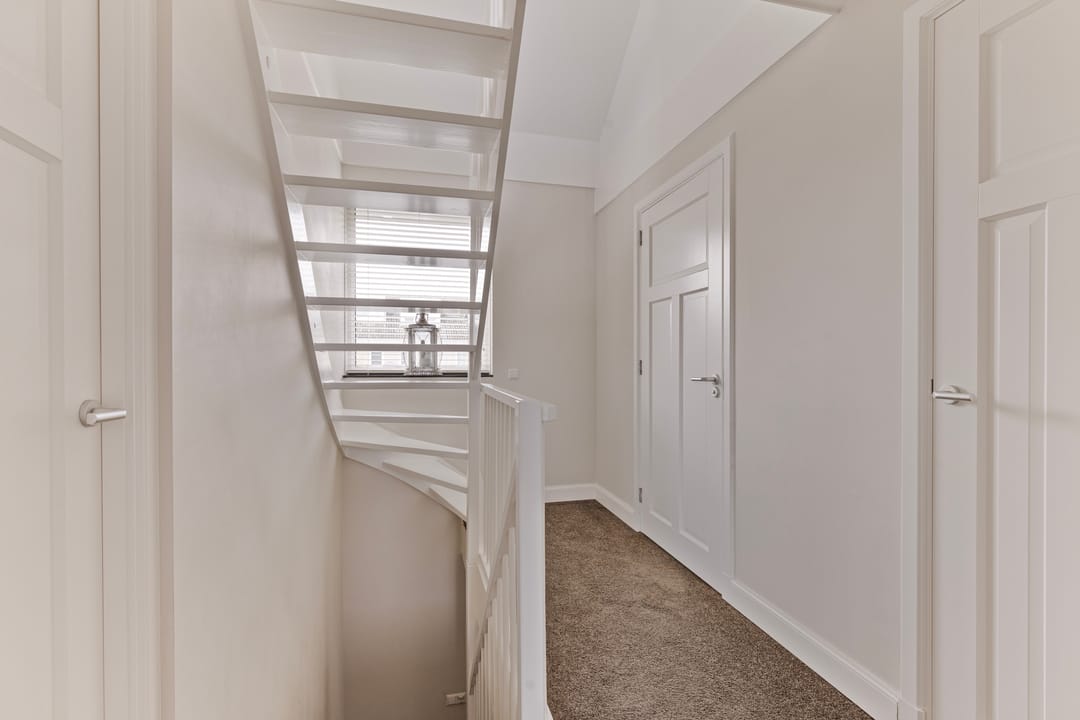 Foto 22 van Purmerland 354