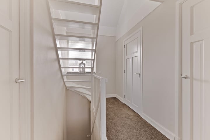 Foto 22 van Purmerland 354