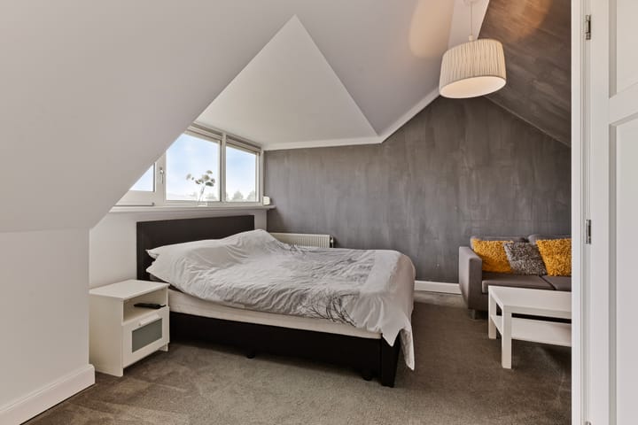 Foto 23 van Purmerland 354