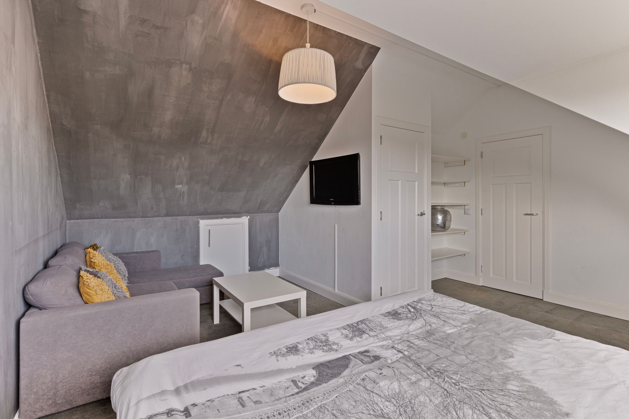 Foto 24 van Purmerland 354