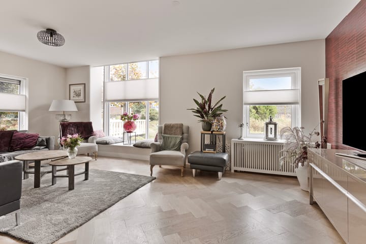 Foto 10 van Purmerland 354